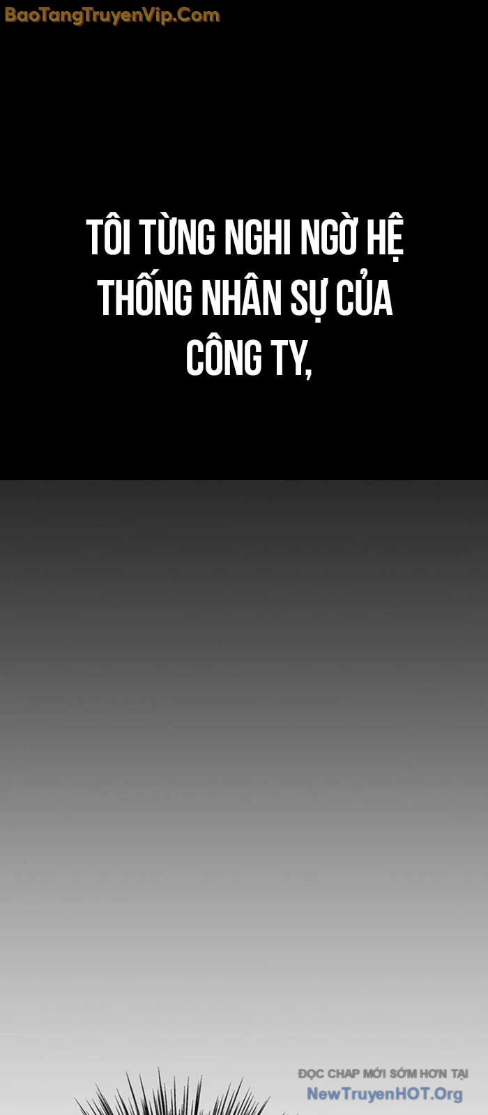 Người Đàn Ông Thực Thụ: Chapter 213