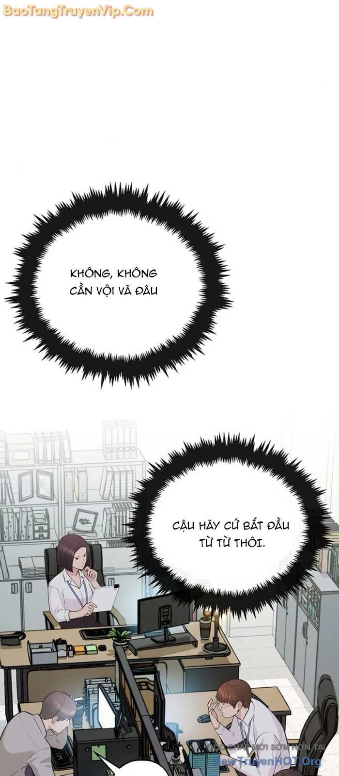 Người Đàn Ông Thực Thụ: Chapter 213