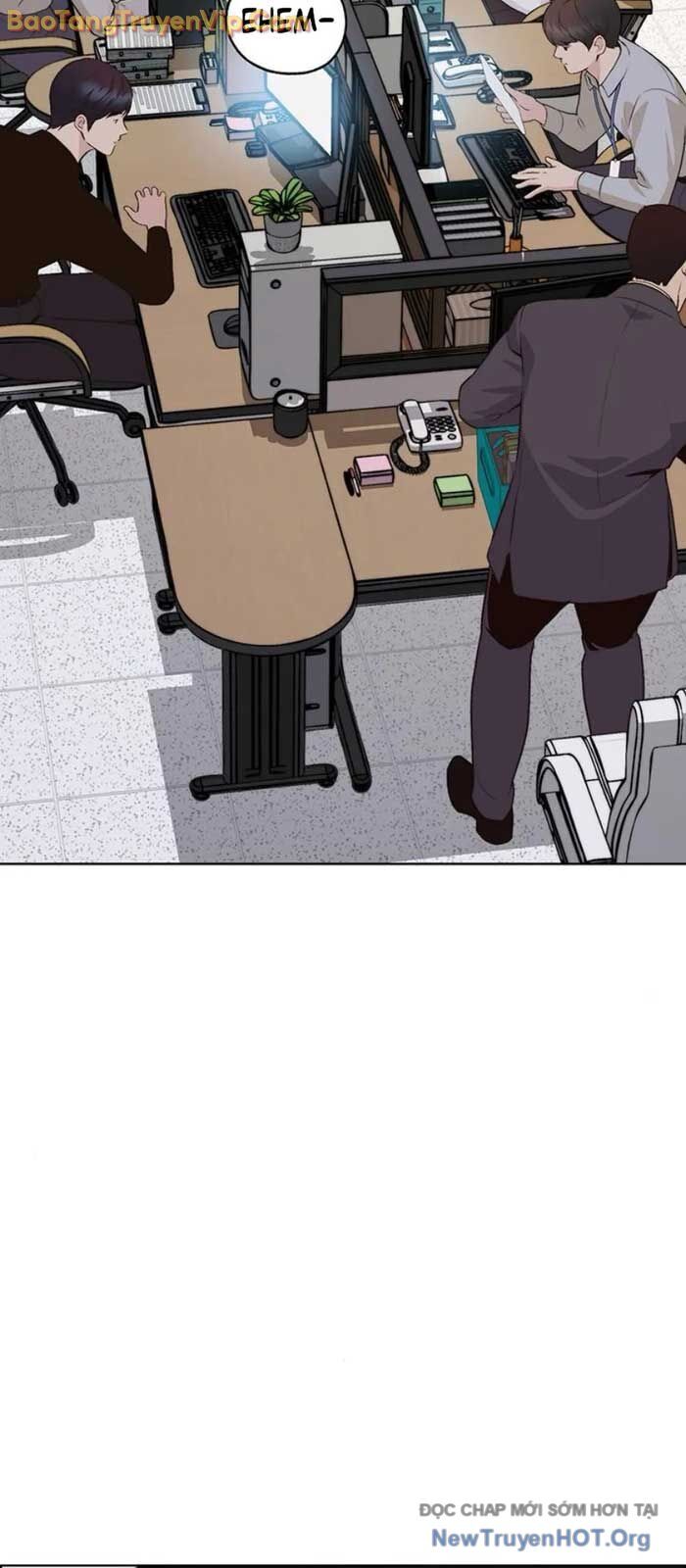 Người Đàn Ông Thực Thụ: Chapter 213
