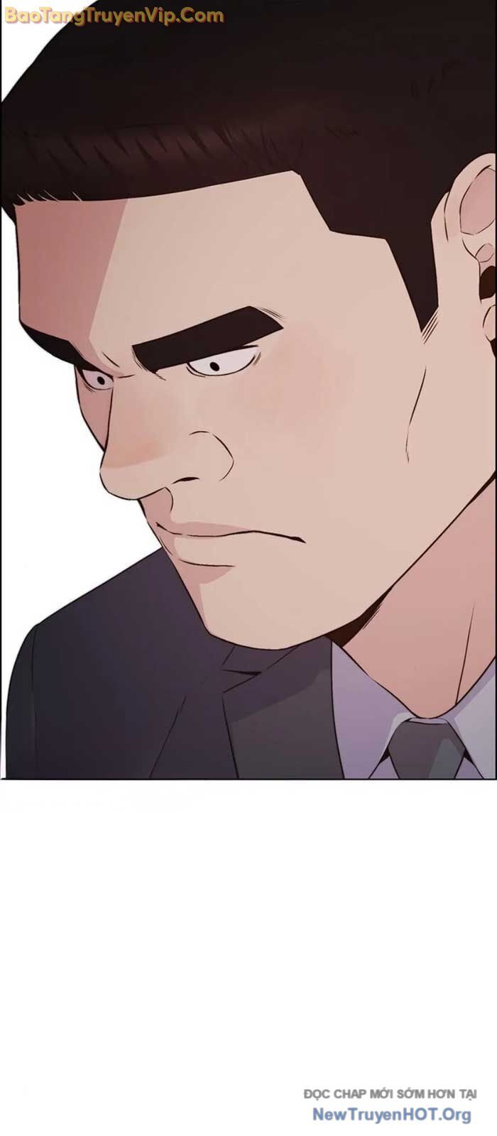 Người Đàn Ông Thực Thụ: Chapter 213