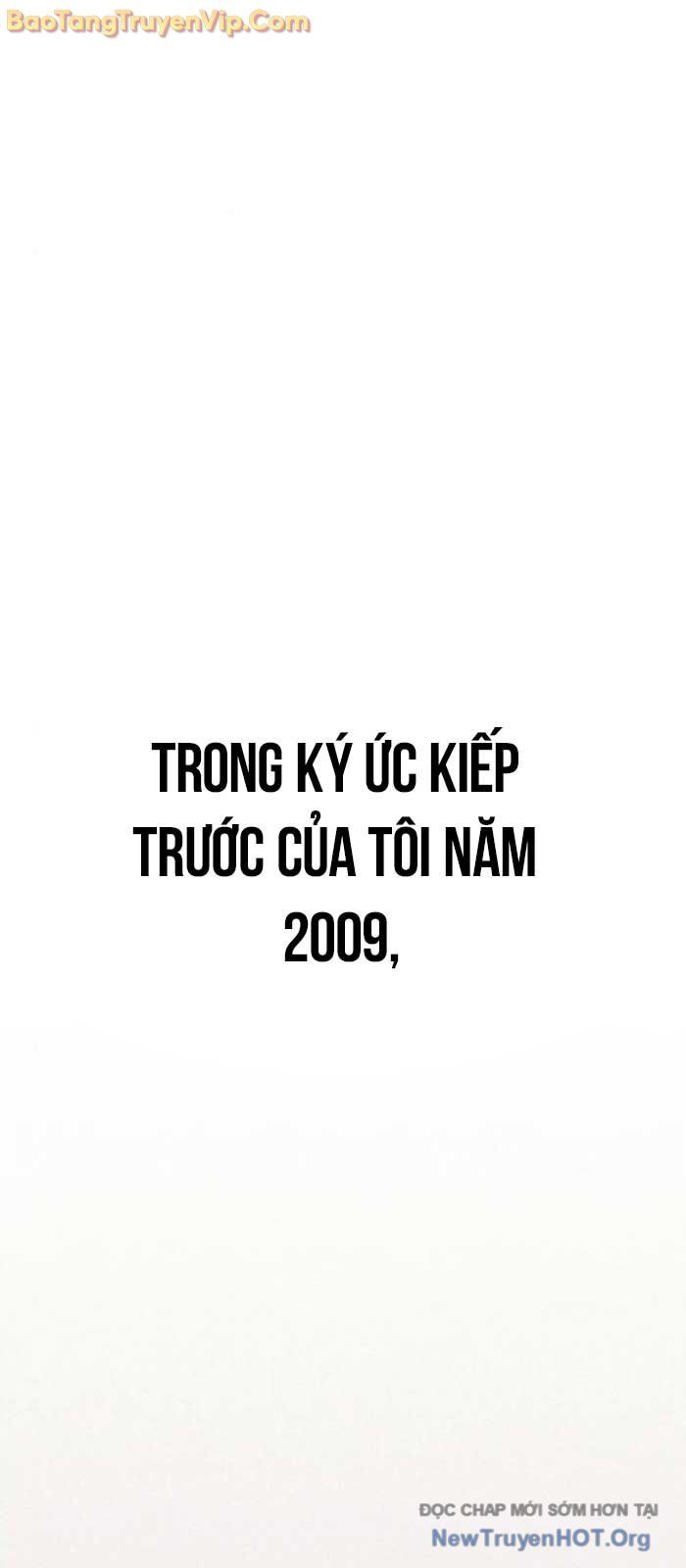 Người Đàn Ông Thực Thụ: Chapter 213