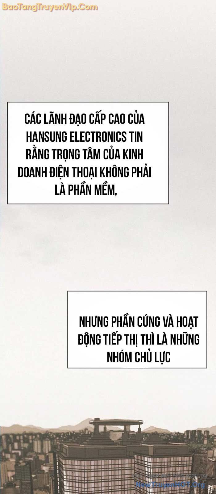 Người Đàn Ông Thực Thụ: Chapter 213