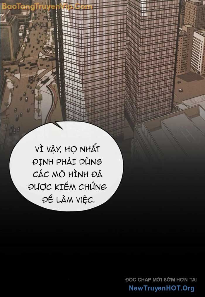 Người Đàn Ông Thực Thụ: Chapter 213