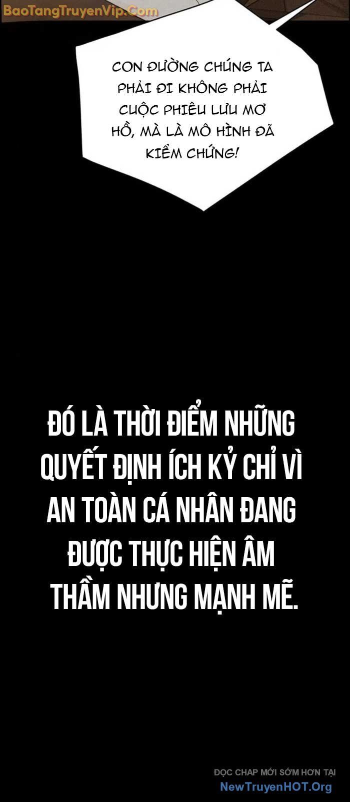 Người Đàn Ông Thực Thụ: Chapter 213