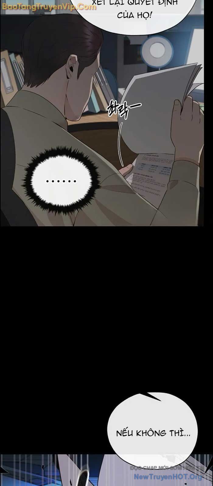 Người Đàn Ông Thực Thụ: Chapter 213