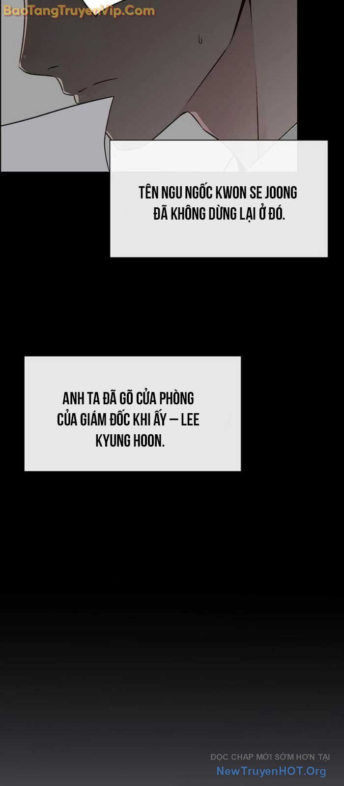 Người Đàn Ông Thực Thụ: Chapter 213