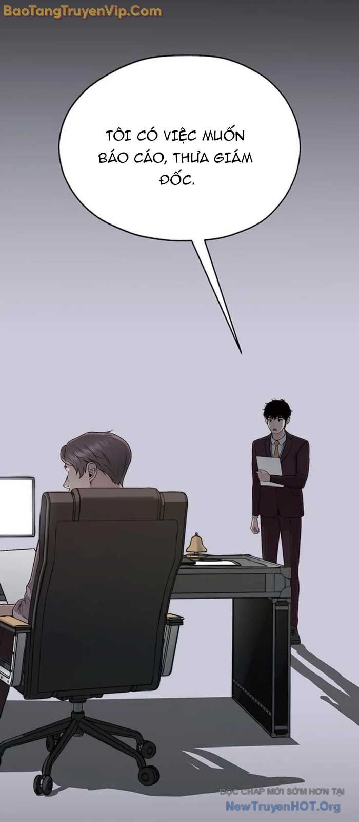 Người Đàn Ông Thực Thụ: Chapter 213