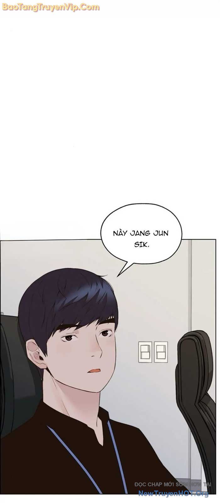 Người Đàn Ông Thực Thụ: Chapter 213