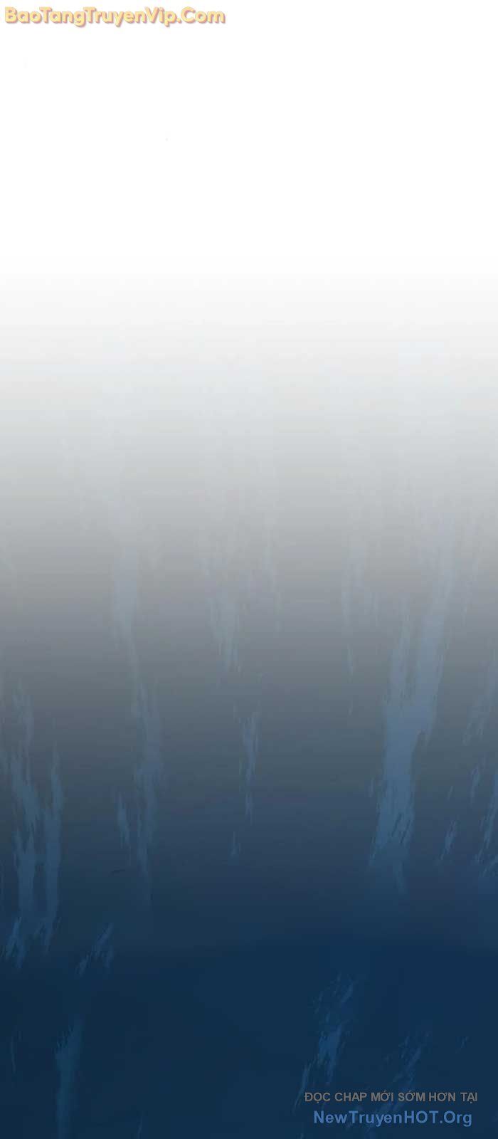 Người Đàn Ông Thực Thụ: Chapter 213