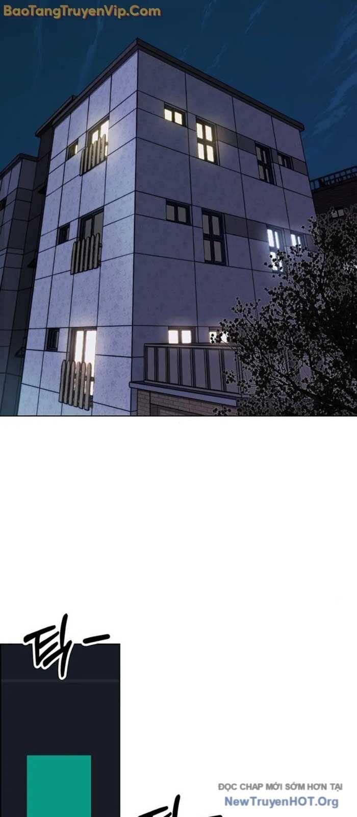 Người Đàn Ông Thực Thụ: Chapter 213