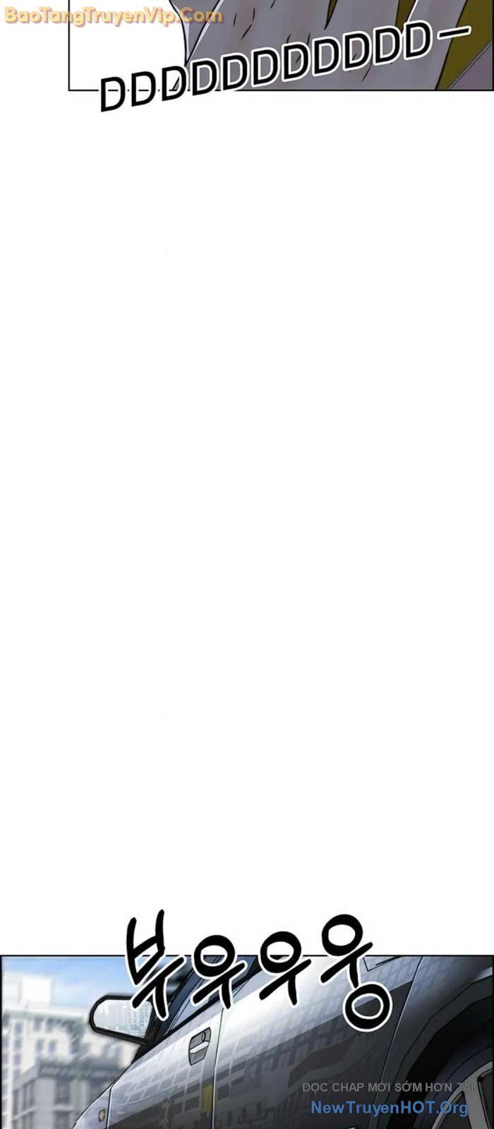 Người Đàn Ông Thực Thụ: Chapter 213