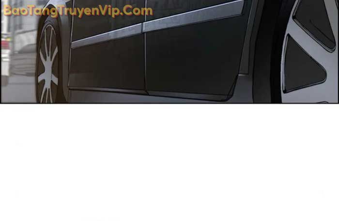 Người Đàn Ông Thực Thụ: Chapter 213