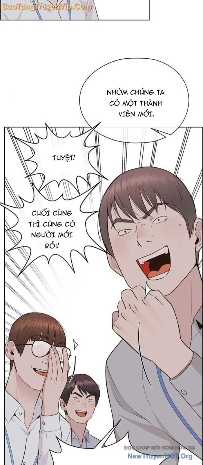 Người Đàn Ông Thực Thụ: Chapter 213