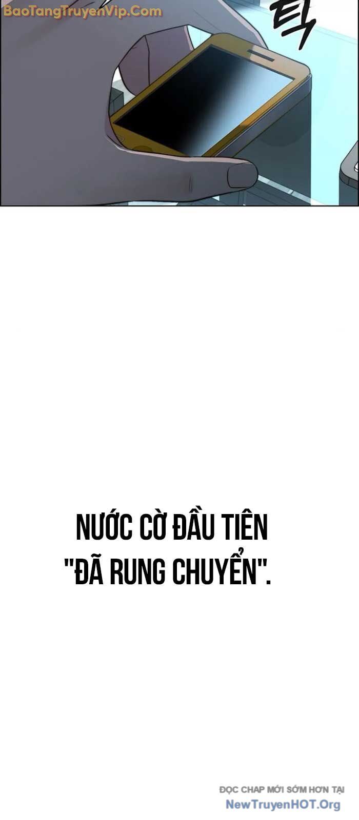 Người Đàn Ông Thực Thụ: Chapter 213