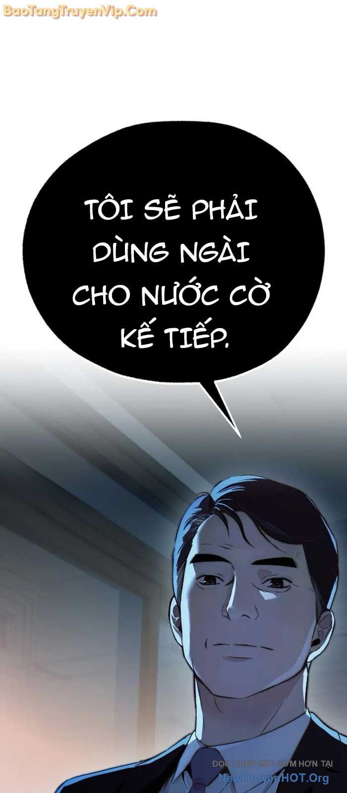 Người Đàn Ông Thực Thụ: Chapter 213
