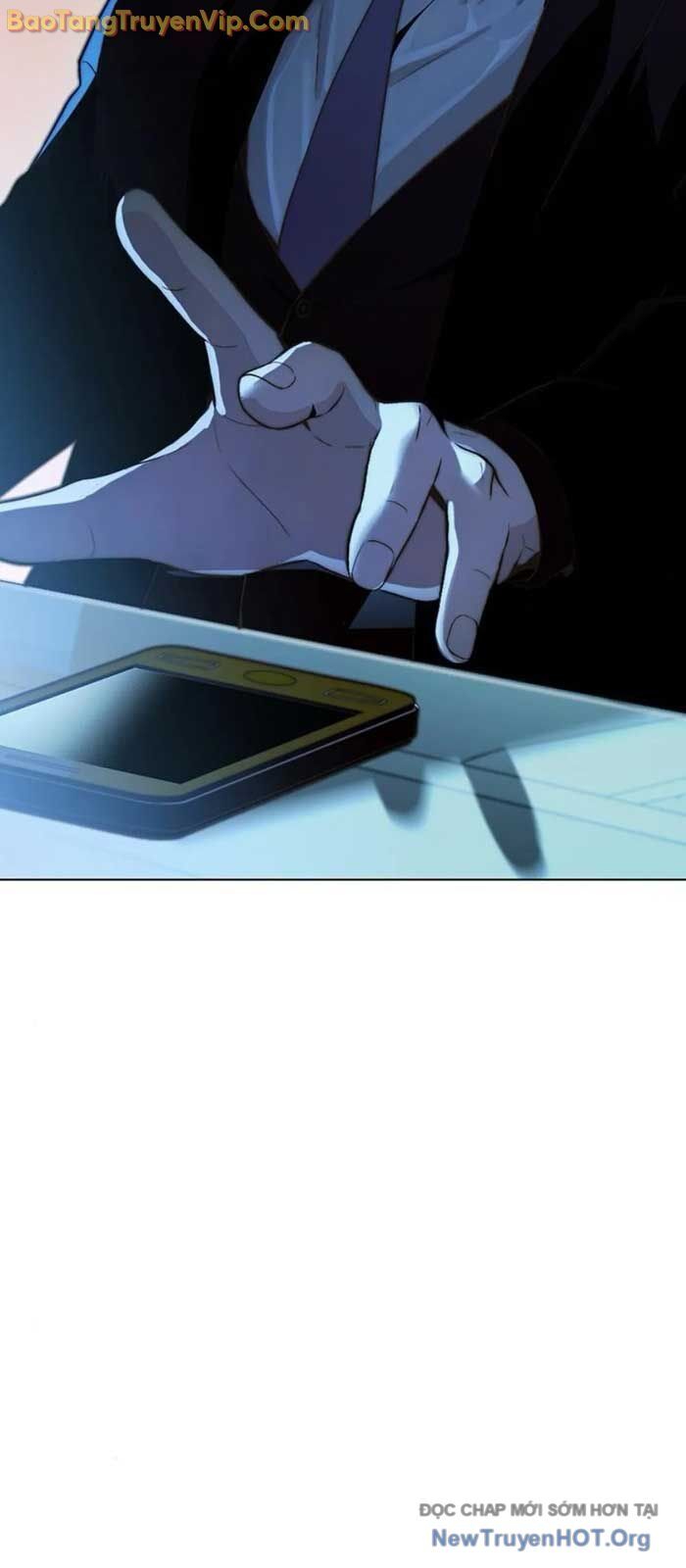 Người Đàn Ông Thực Thụ: Chapter 213