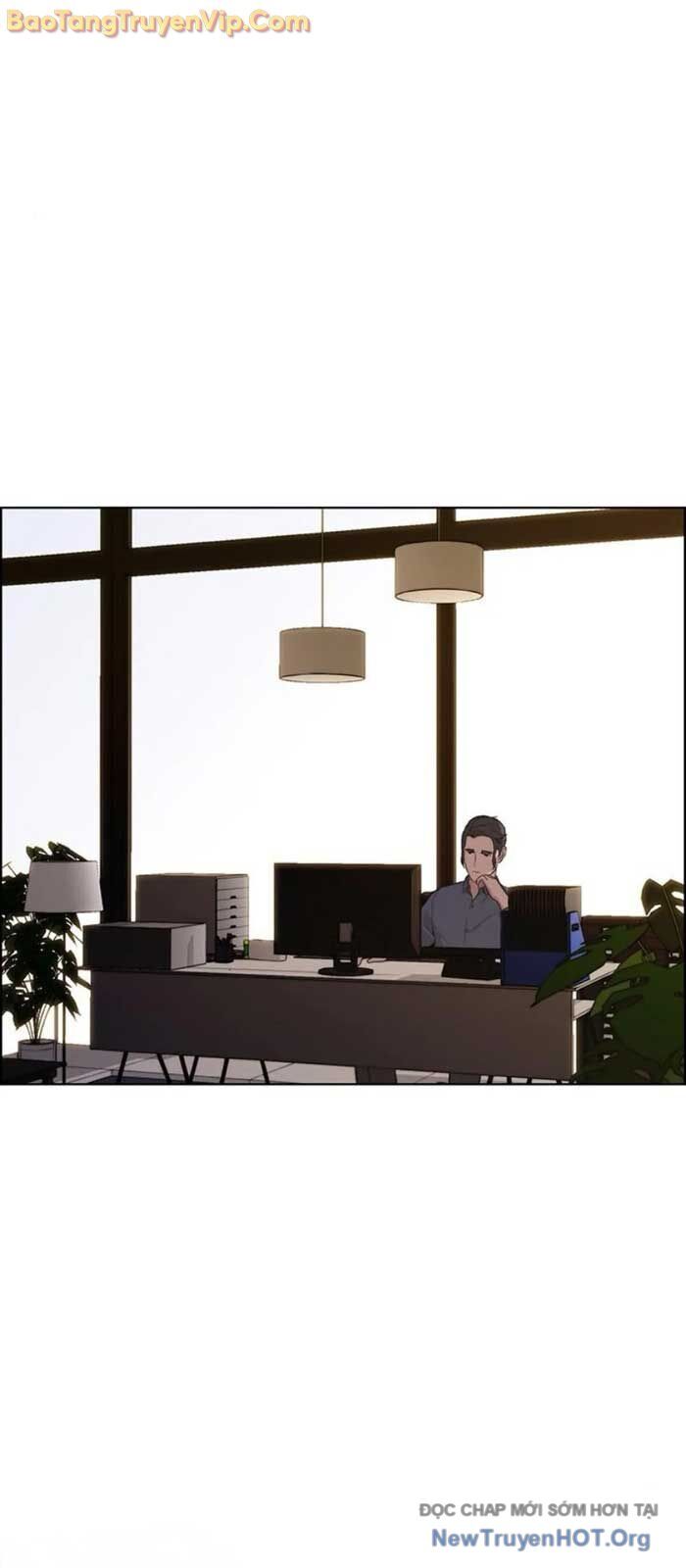 Người Đàn Ông Thực Thụ: Chapter 213
