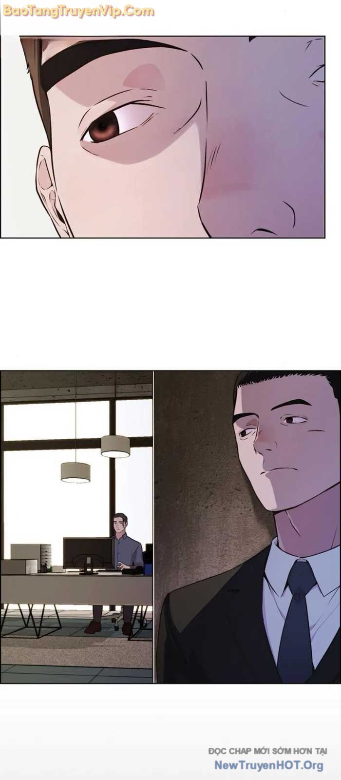 Người Đàn Ông Thực Thụ: Chapter 213