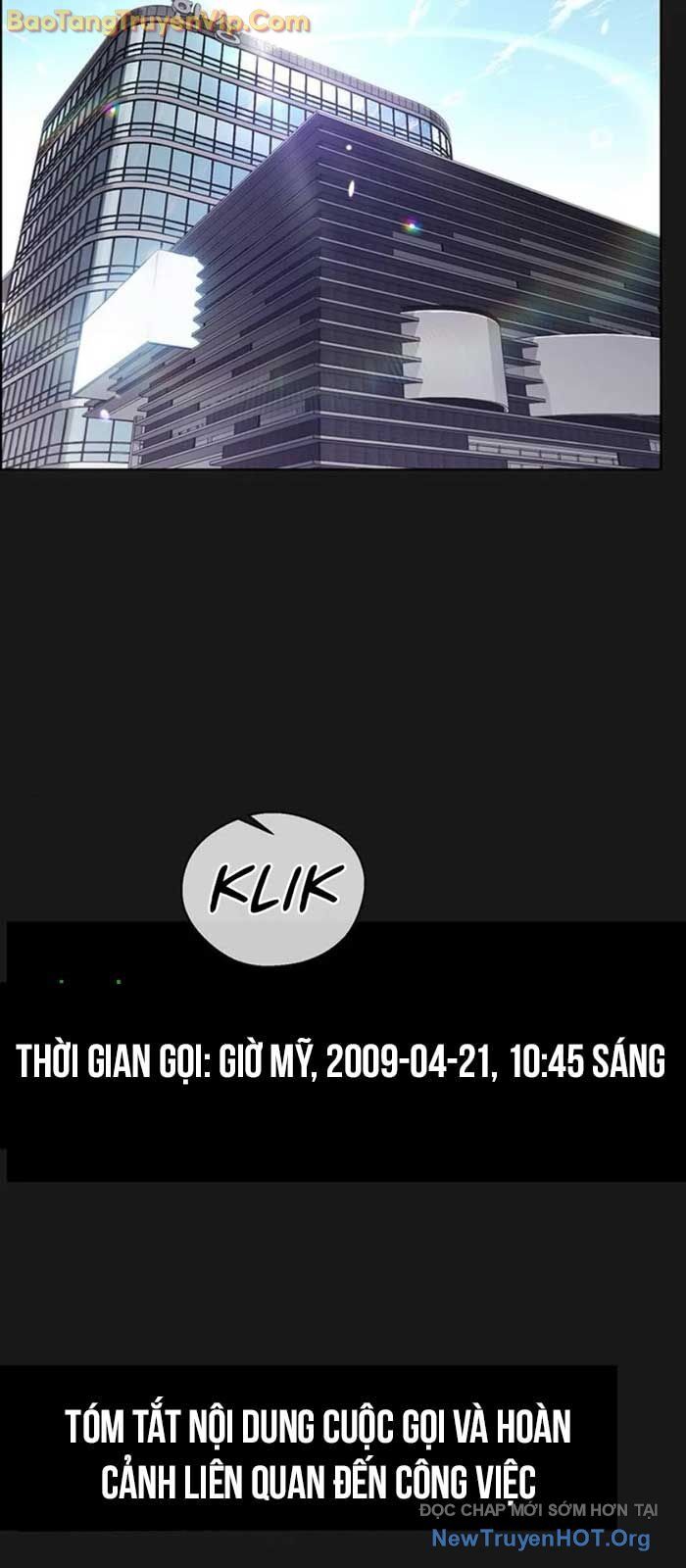 Người Đàn Ông Thực Thụ: Chapter 213