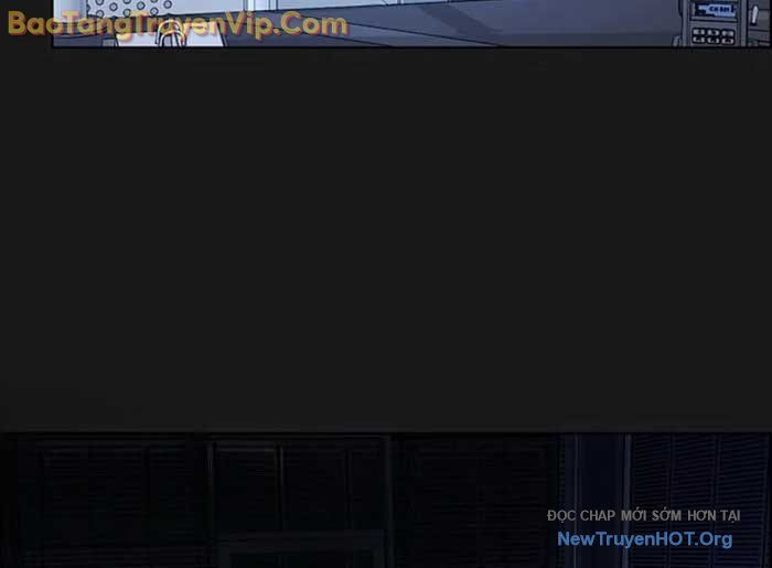 Người Đàn Ông Thực Thụ: Chapter 213