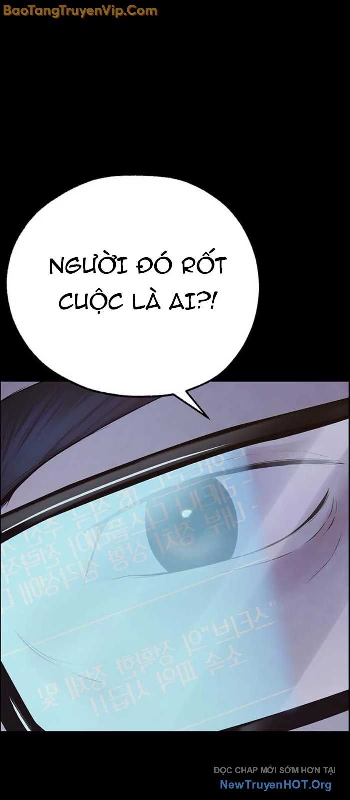 Người Đàn Ông Thực Thụ: Chapter 213