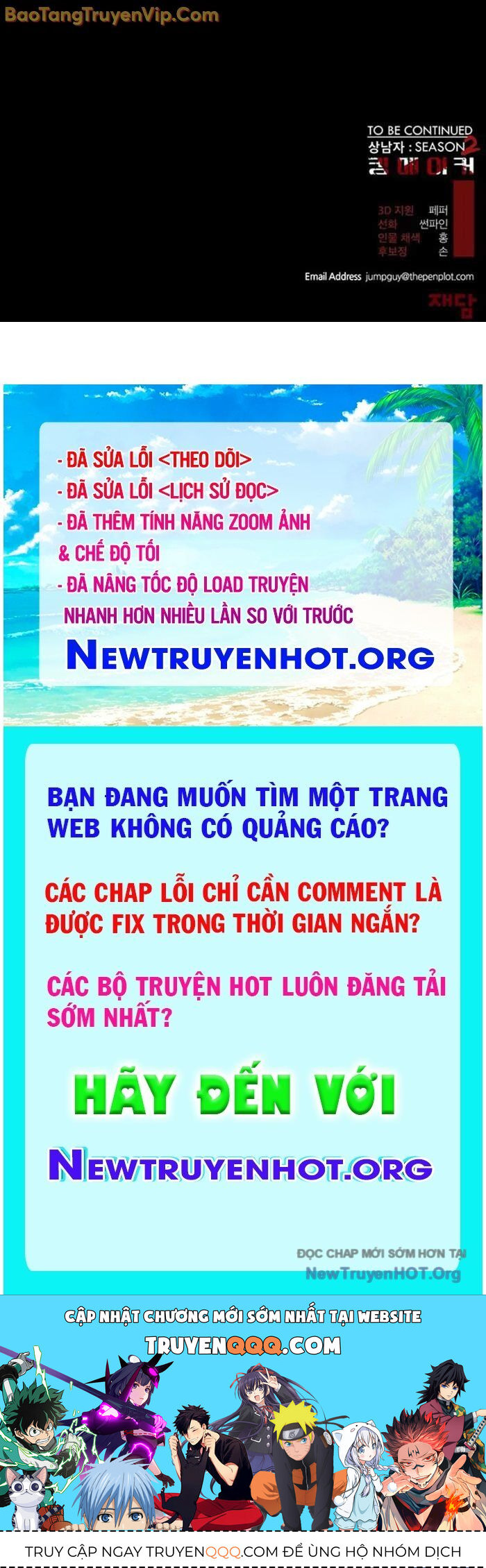 Người Đàn Ông Thực Thụ: Chapter 213