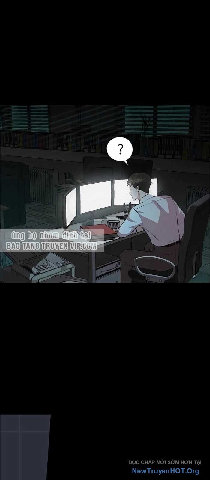 Người Đàn Ông Thực Thụ: Chapter 215