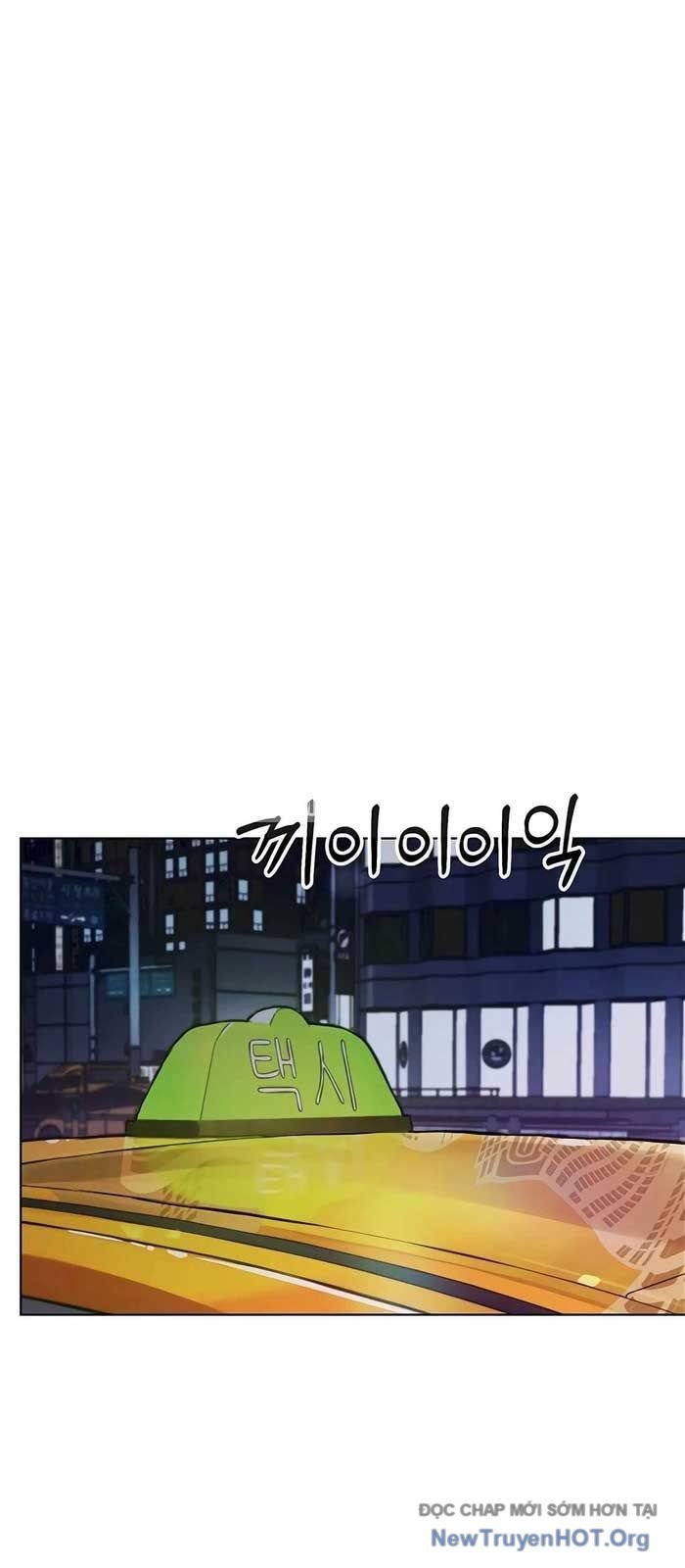 Người Đàn Ông Thực Thụ: Chapter 215