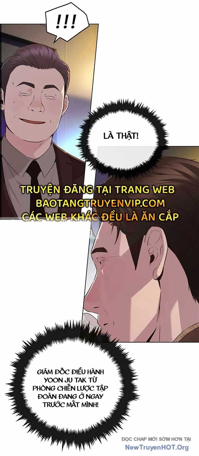 Người Đàn Ông Thực Thụ: Chapter 215