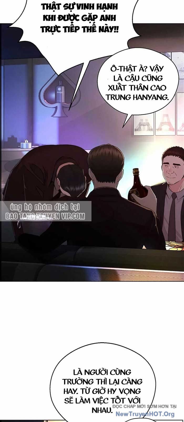 Người Đàn Ông Thực Thụ: Chapter 215