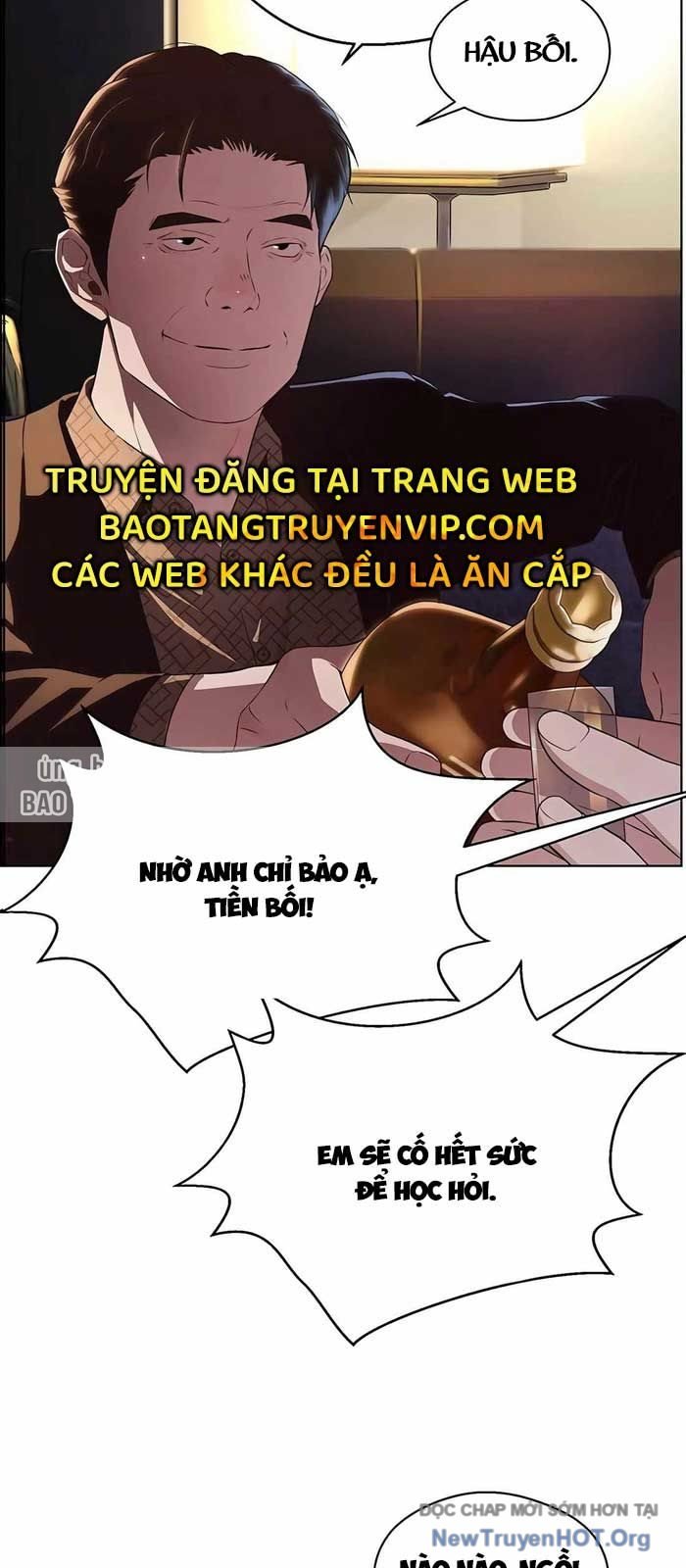 Người Đàn Ông Thực Thụ: Chapter 215