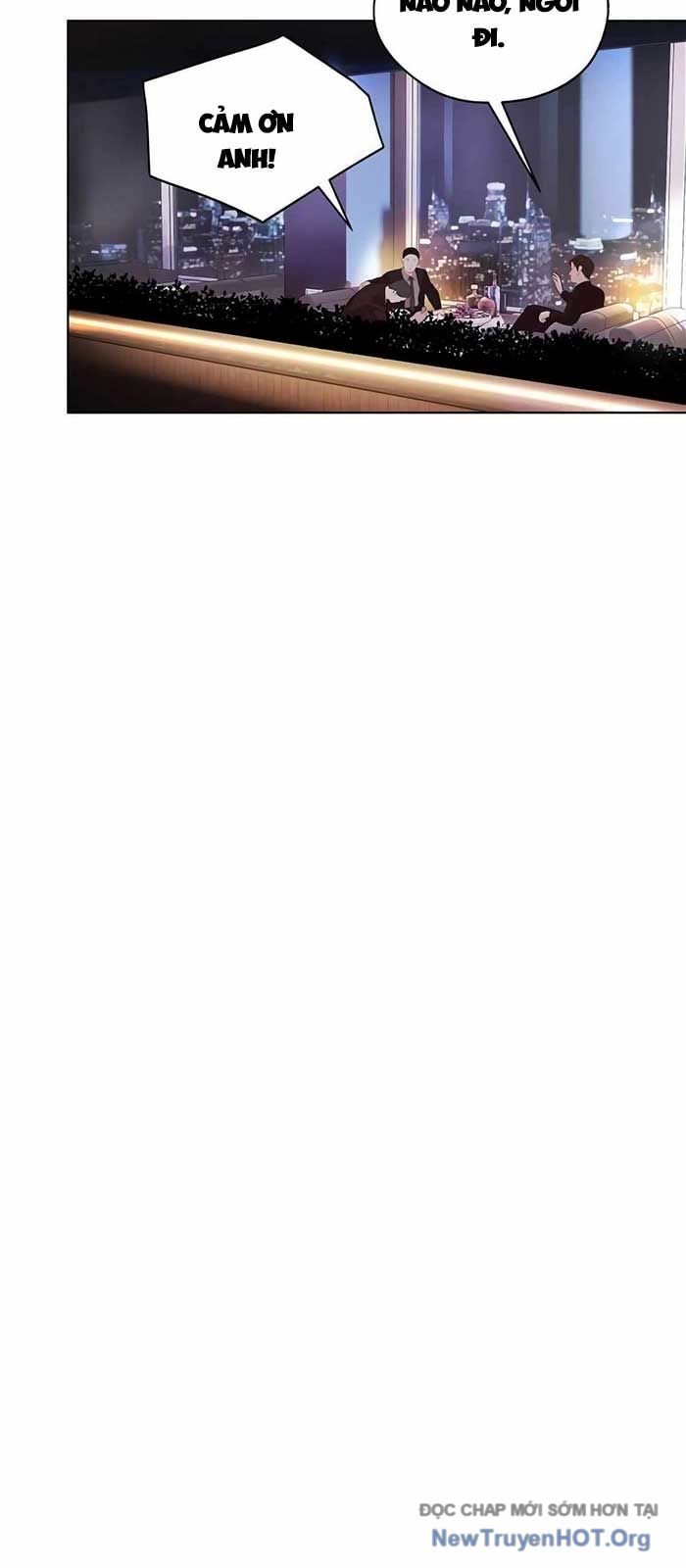 Người Đàn Ông Thực Thụ: Chapter 215