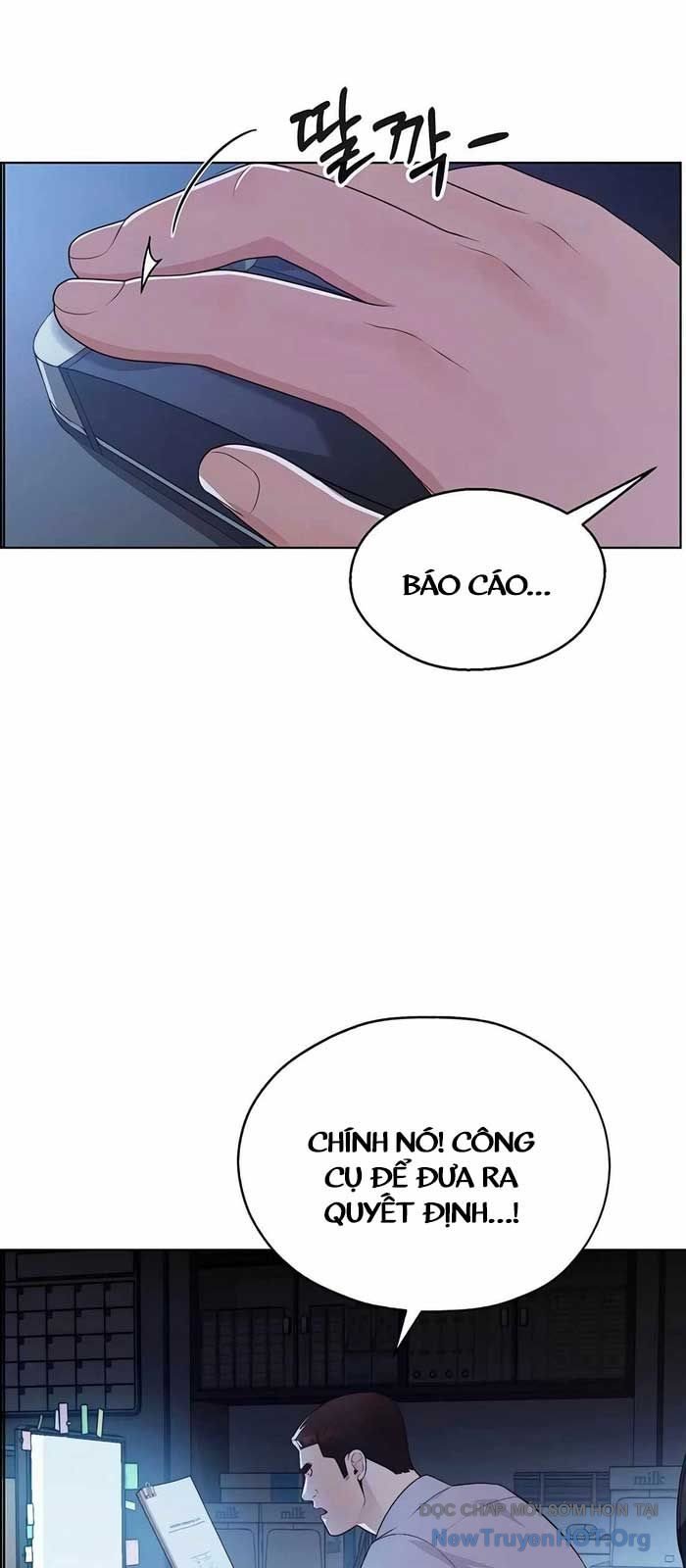 Người Đàn Ông Thực Thụ: Chapter 215