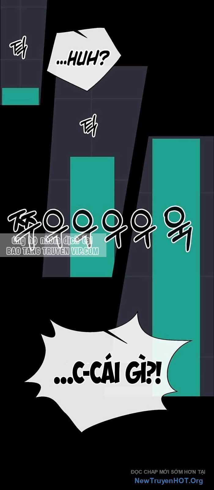 Người Đàn Ông Thực Thụ: Chapter 215