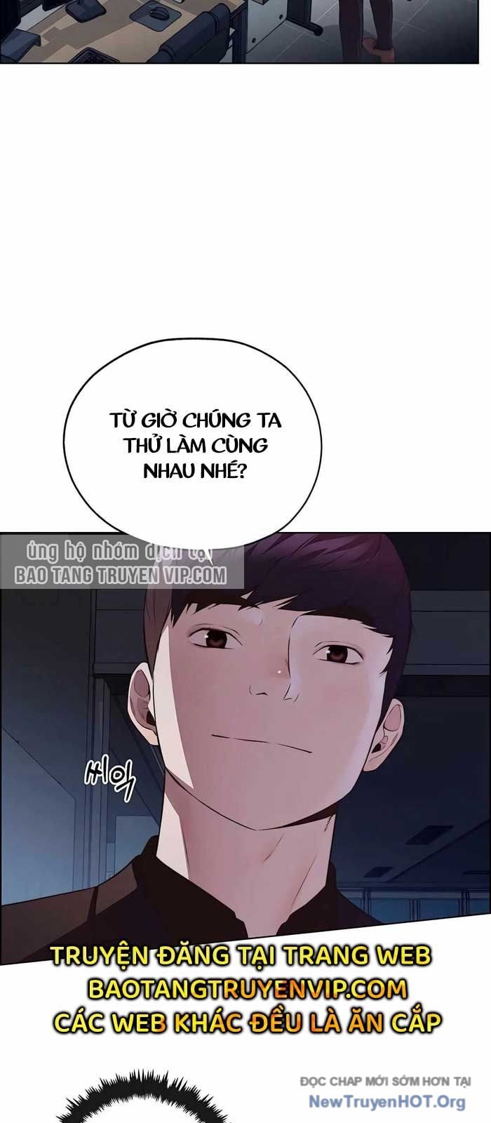 Người Đàn Ông Thực Thụ: Chapter 215