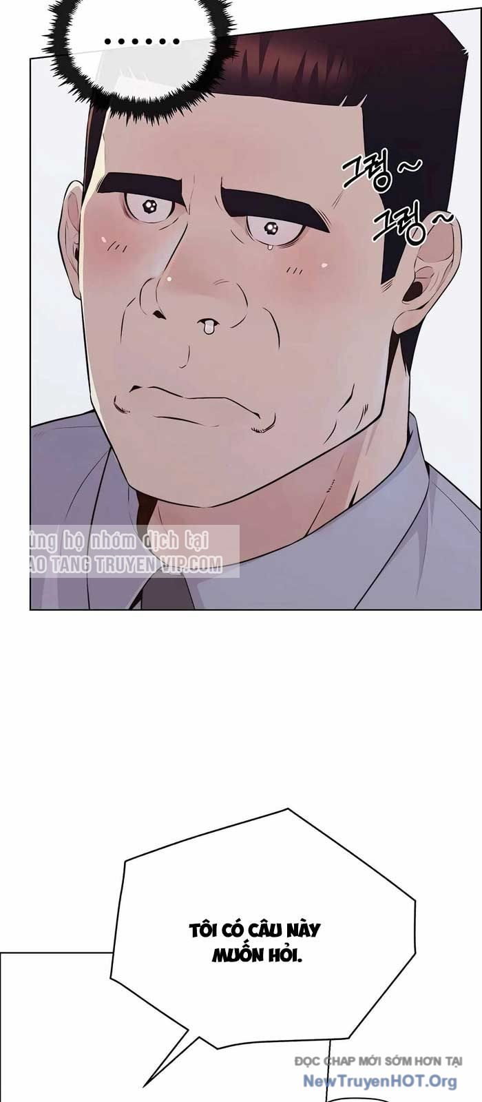 Người Đàn Ông Thực Thụ: Chapter 215