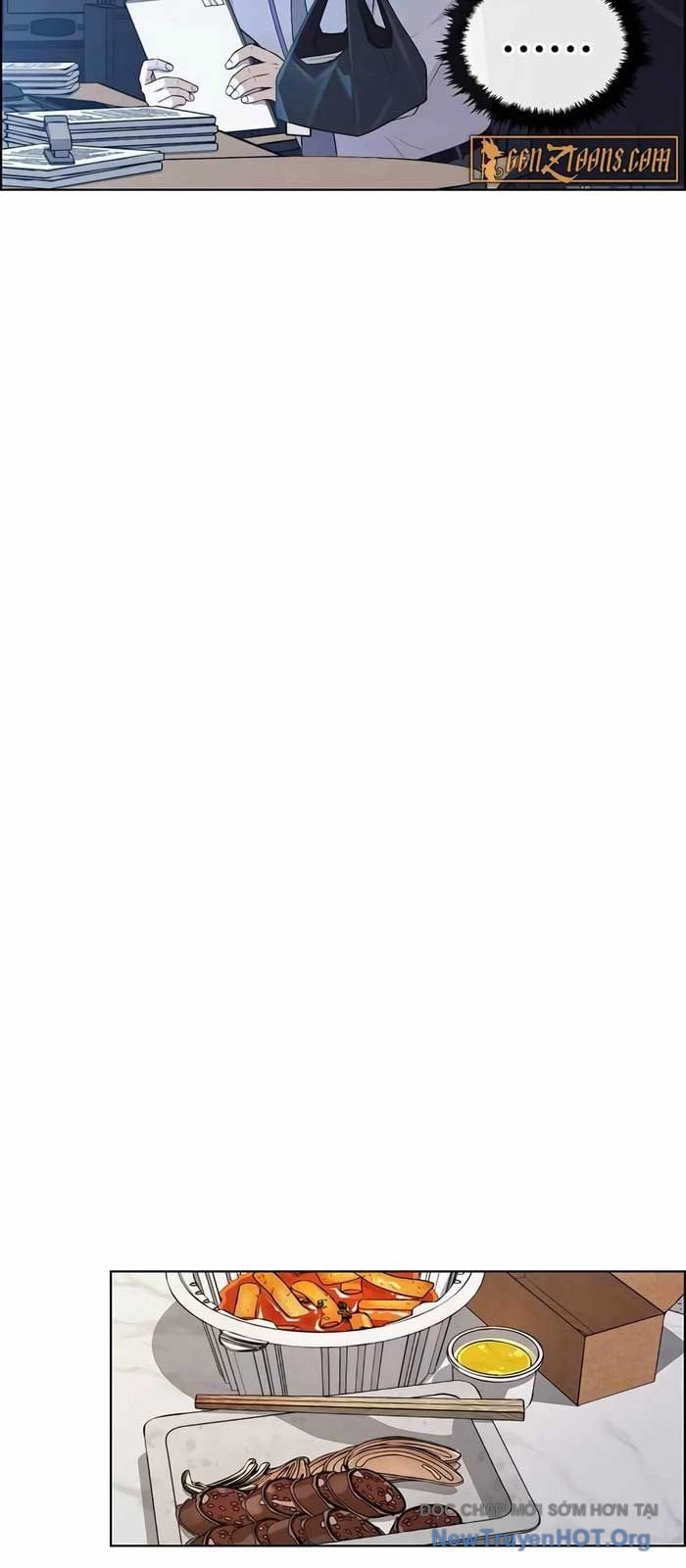 Người Đàn Ông Thực Thụ: Chapter 215