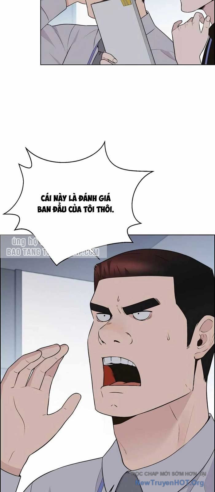 Người Đàn Ông Thực Thụ: Chapter 215