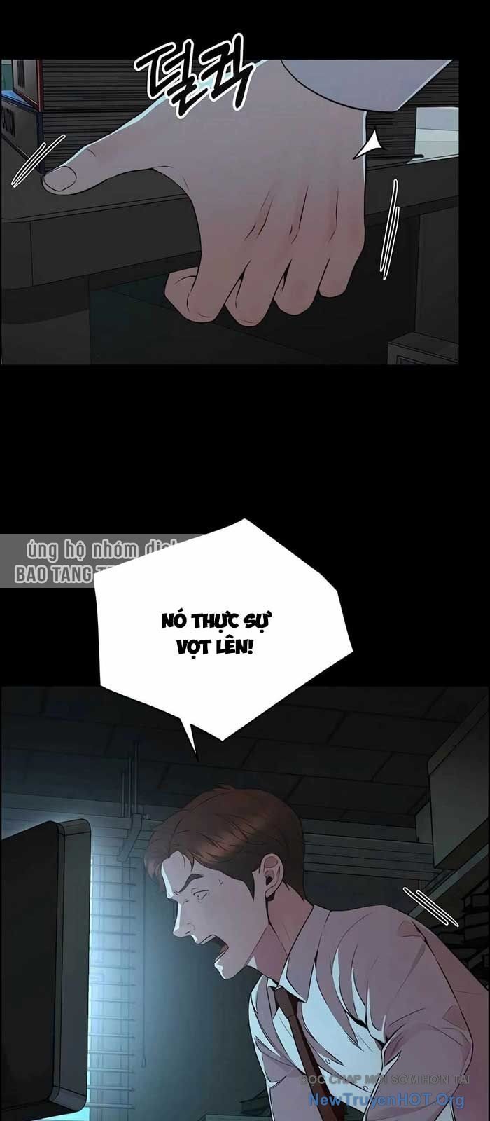 Người Đàn Ông Thực Thụ: Chapter 215