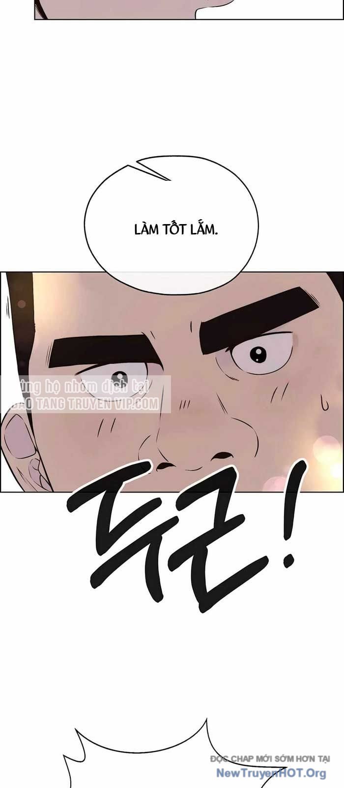 Người Đàn Ông Thực Thụ: Chapter 215