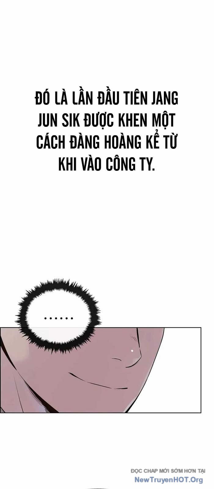 Người Đàn Ông Thực Thụ: Chapter 215