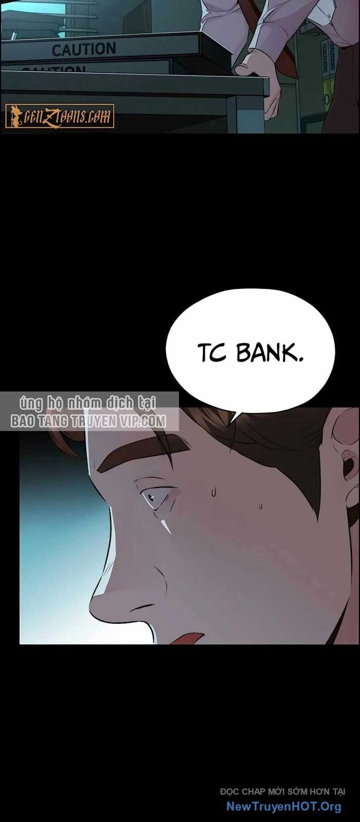 Người Đàn Ông Thực Thụ: Chapter 215