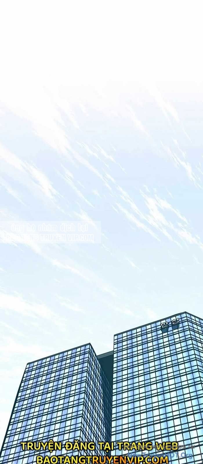 Người Đàn Ông Thực Thụ: Chapter 215