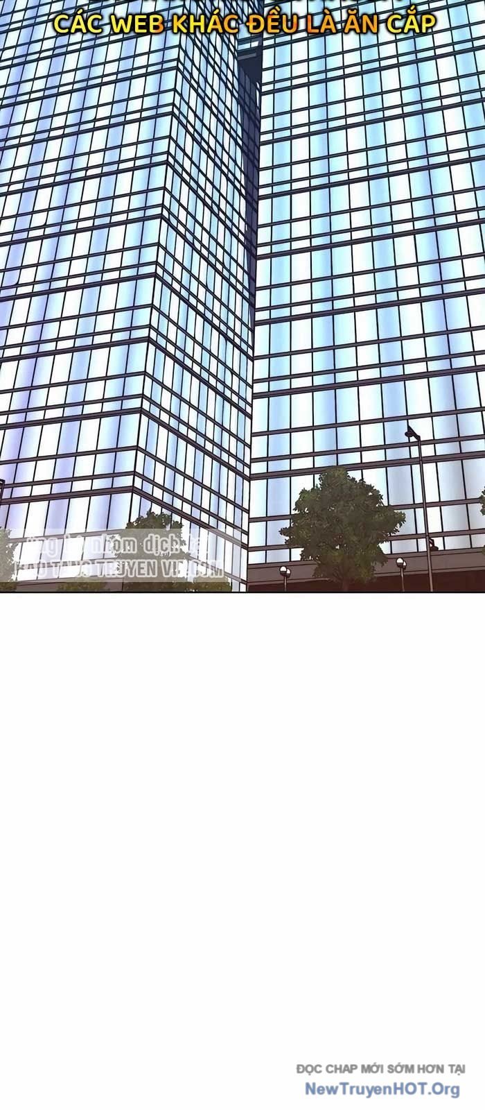 Người Đàn Ông Thực Thụ: Chapter 215
