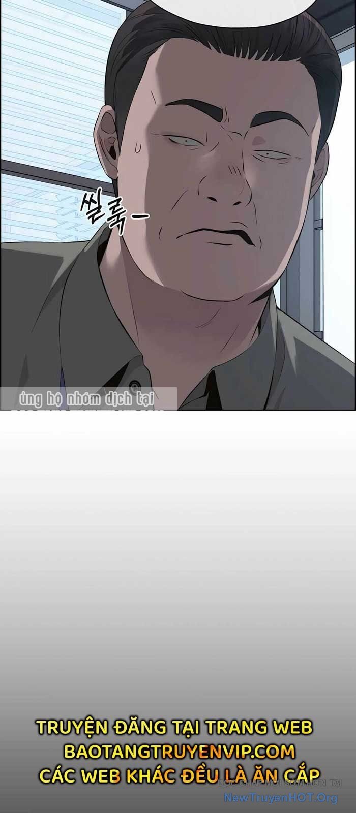 Người Đàn Ông Thực Thụ: Chapter 215