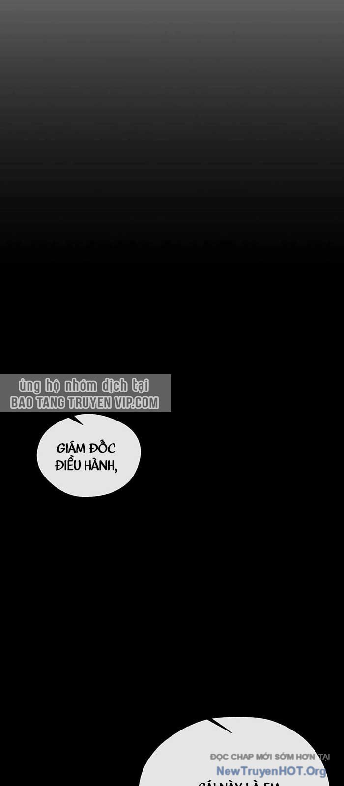 Người Đàn Ông Thực Thụ: Chapter 215