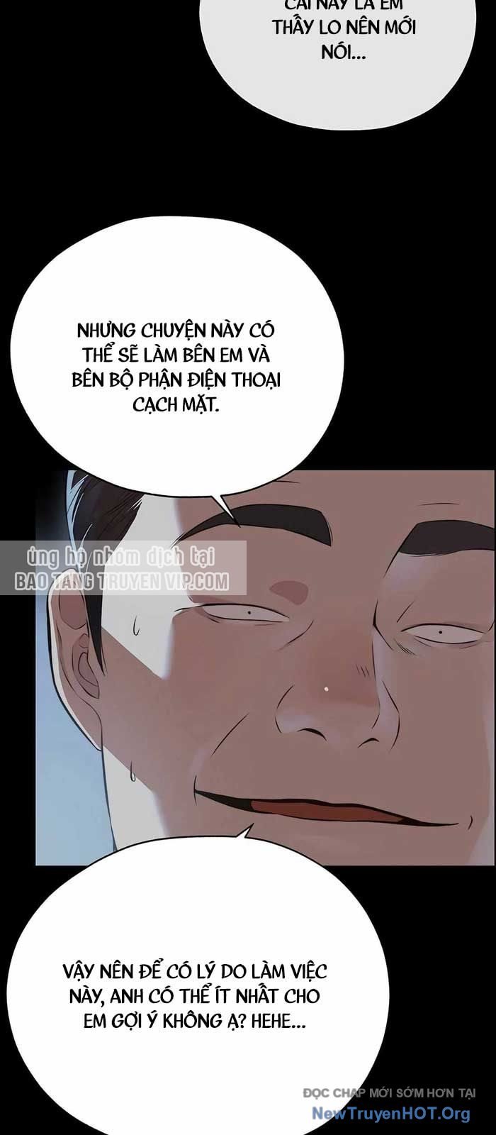 Người Đàn Ông Thực Thụ: Chapter 215