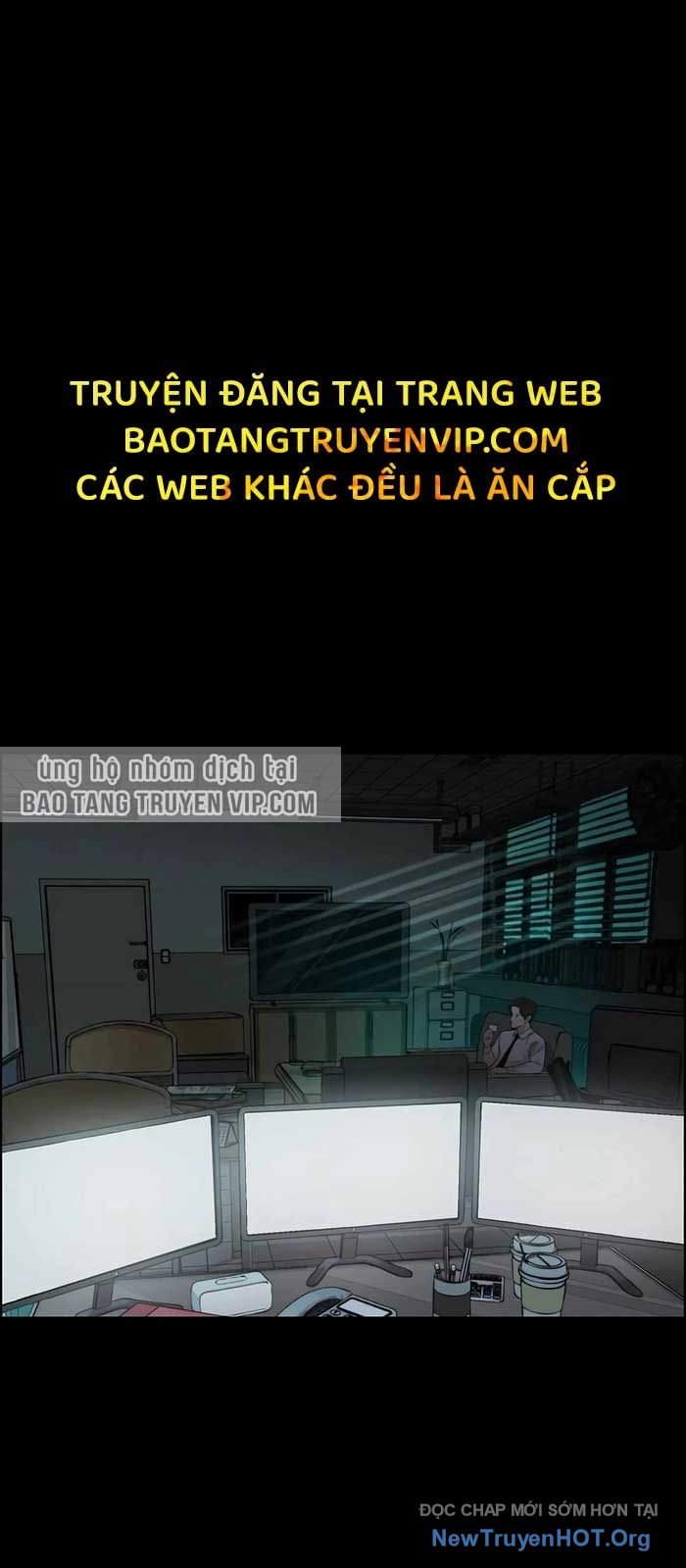 Người Đàn Ông Thực Thụ: Chapter 215