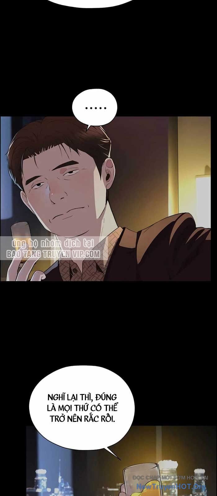 Người Đàn Ông Thực Thụ: Chapter 215