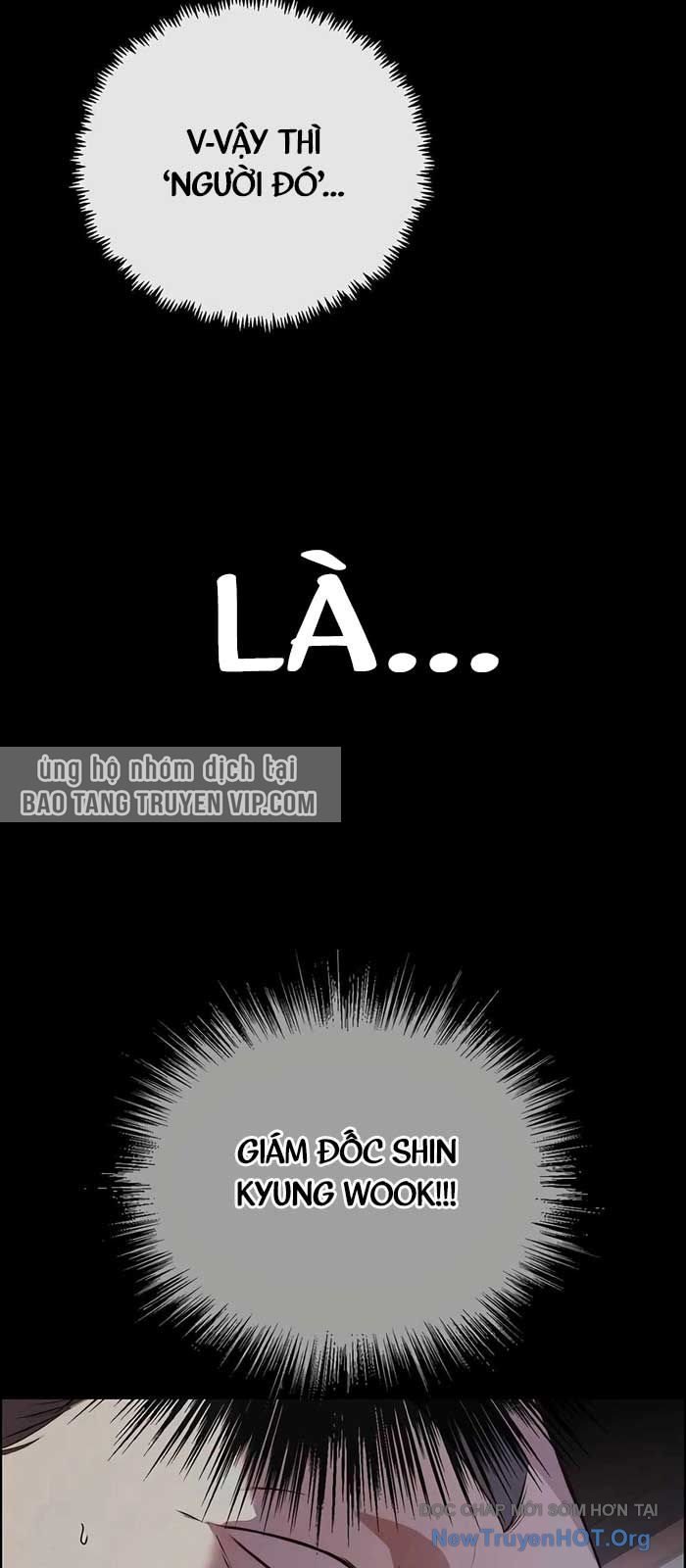 Người Đàn Ông Thực Thụ: Chapter 215